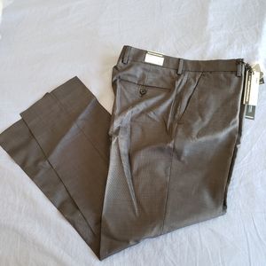 Express Photographer Slim fit, 30W30L, NWT
